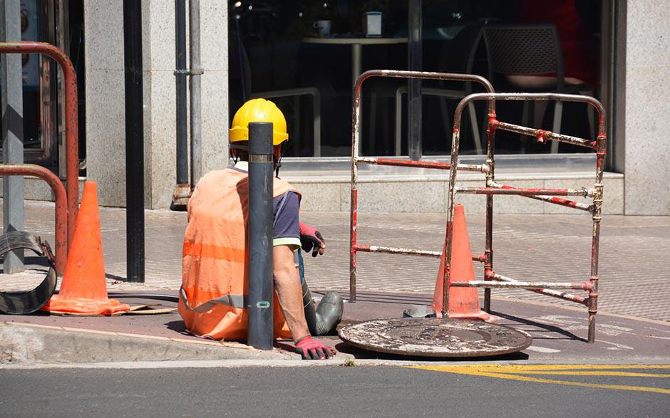 comment déboucher wc facilement Paris 20