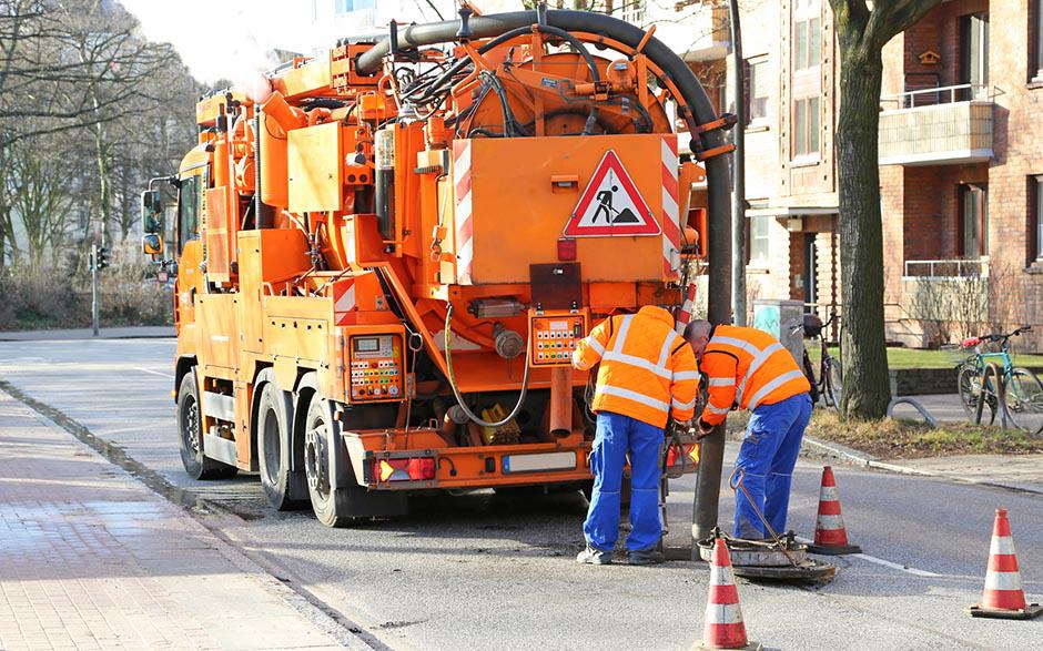  camion pompe Nucourt
