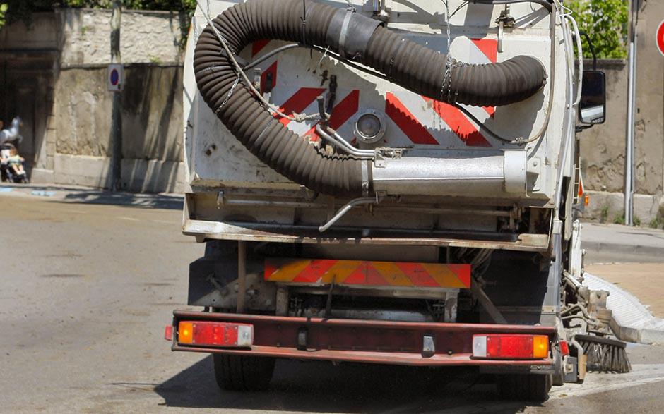 comment déboucher une douche Forges-les-Bains