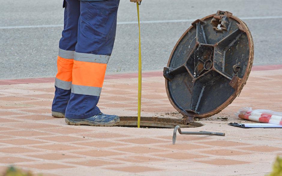curage assainissement Liancourt